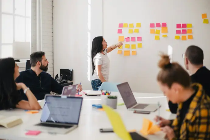 Asesoria estrategica migratoria para usted
