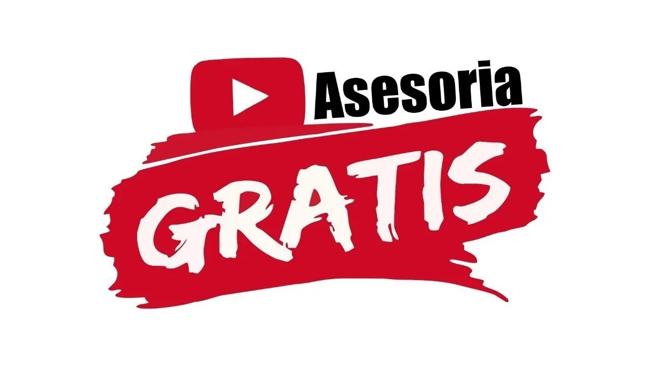 Asesoria Gratis