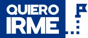 quieroirme